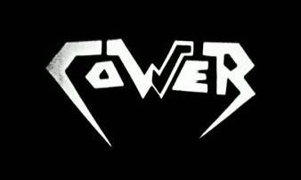 logo Cower (CZ)